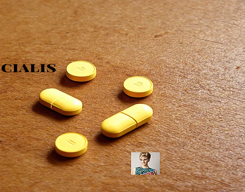 Cialis 3